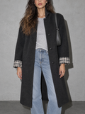 Cool flash studio · Streetstyle Black bust to thigh