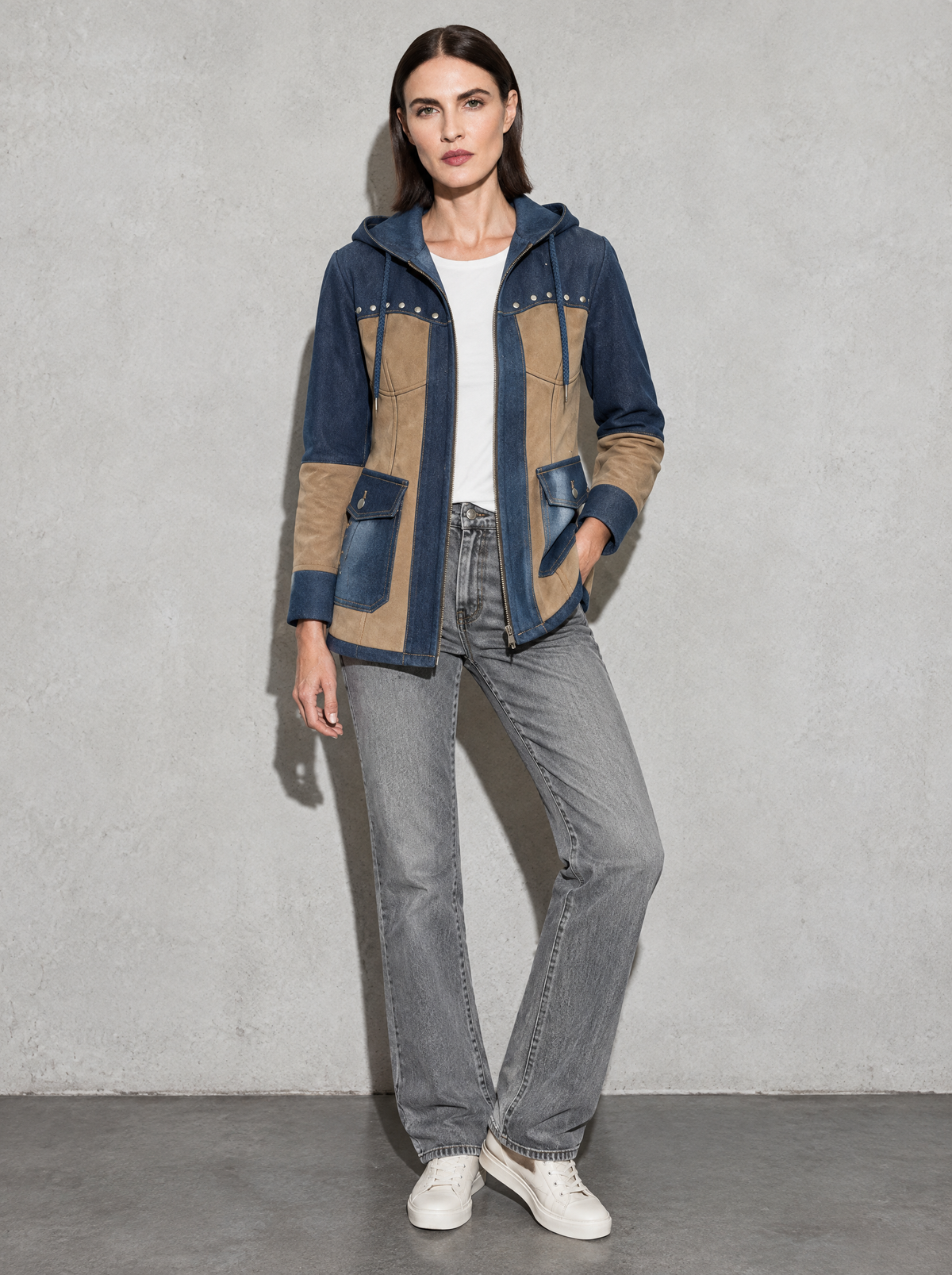 Cool flash studio · Streetstyle Default main