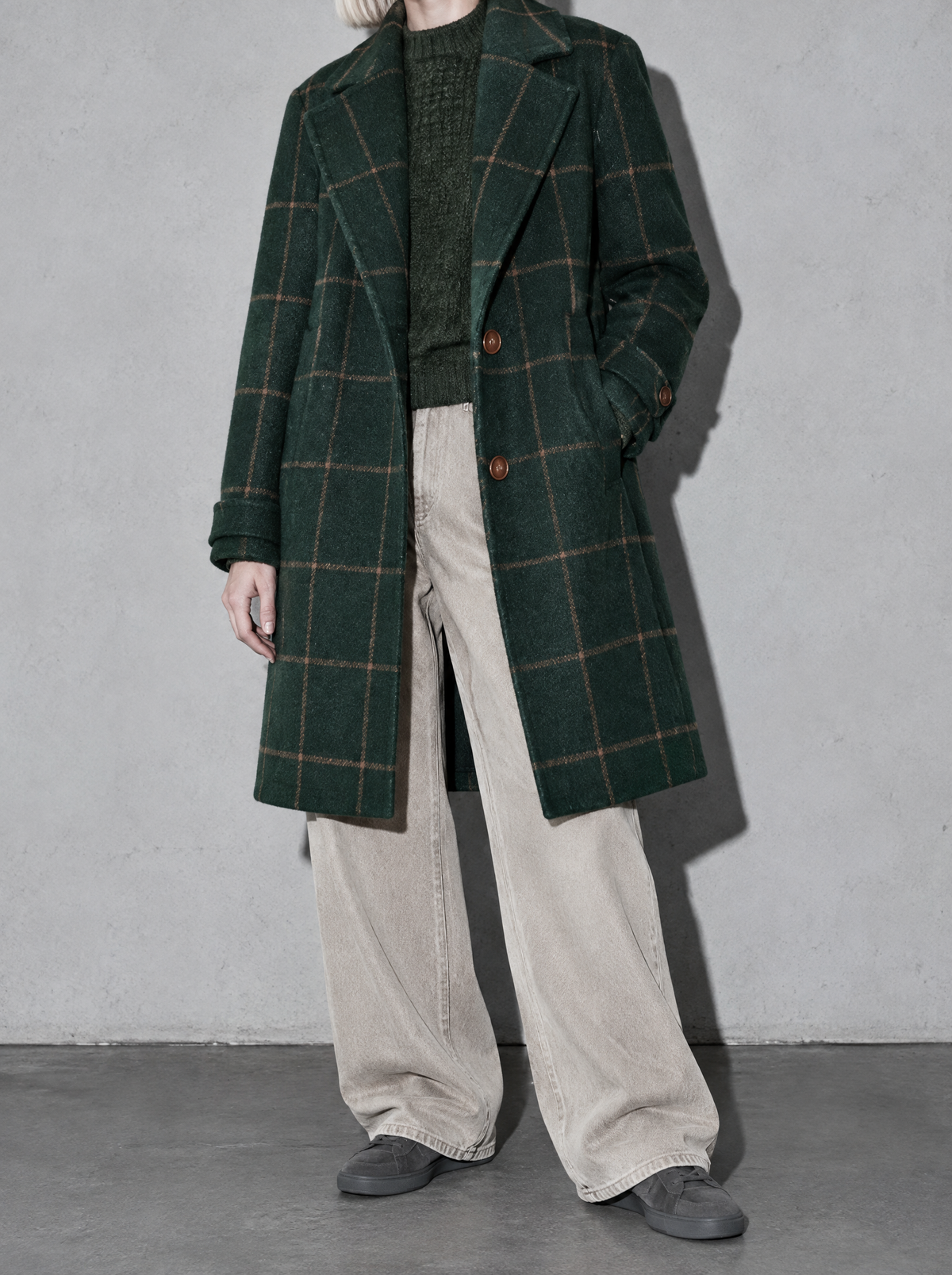 Cool flash studio · Streetstyle Default macro