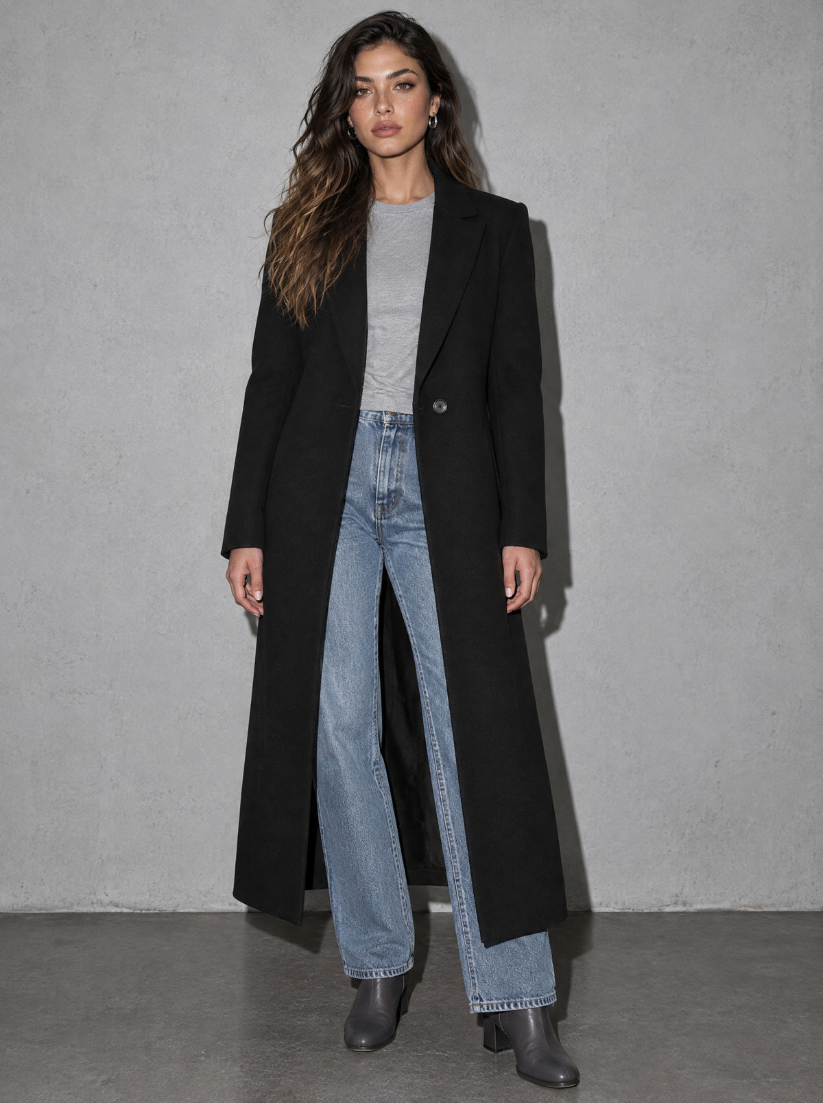 Cool flash studio · Streetstyle Black main