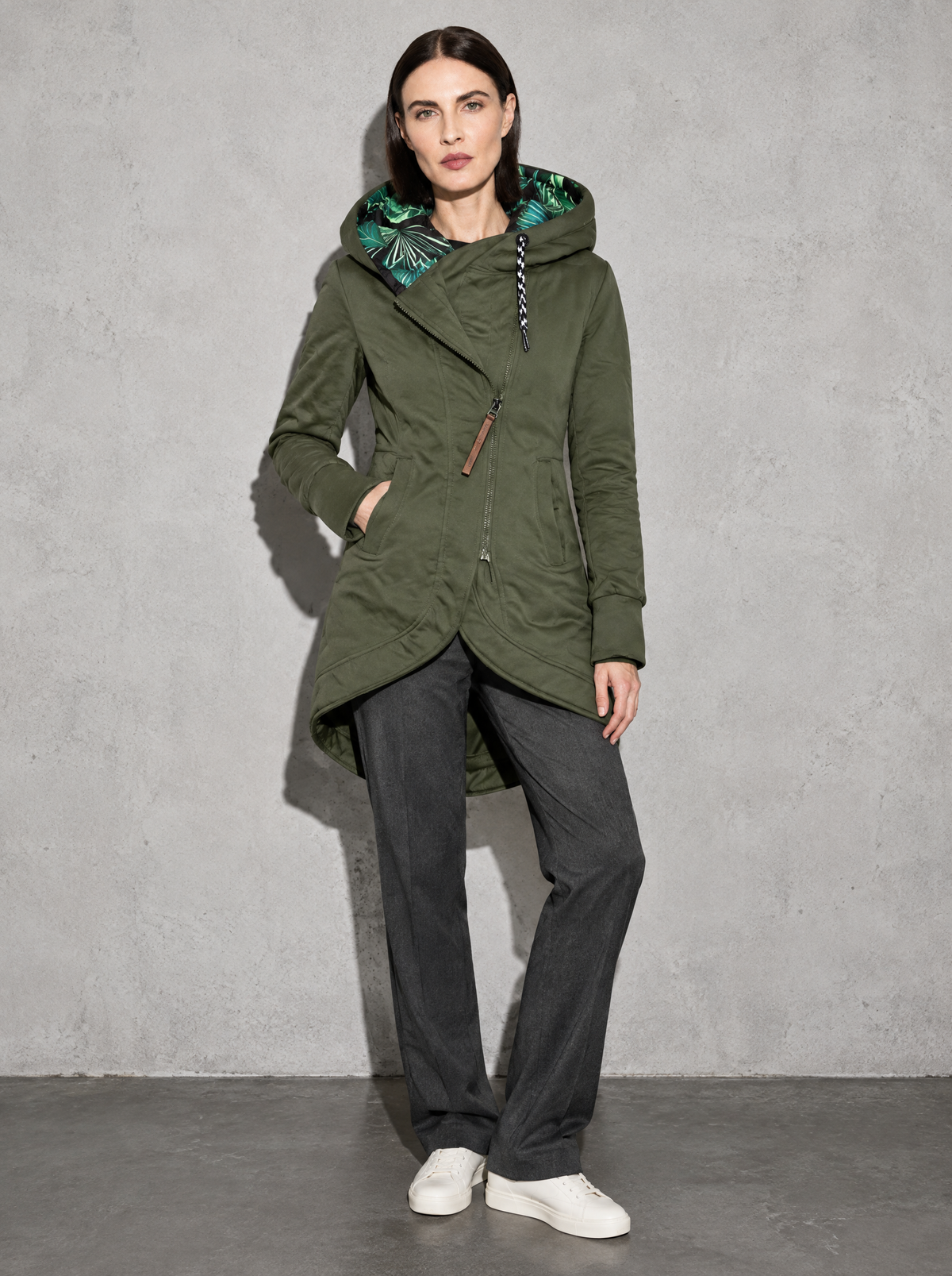 Cool flash studio · Streetstyle Default main
