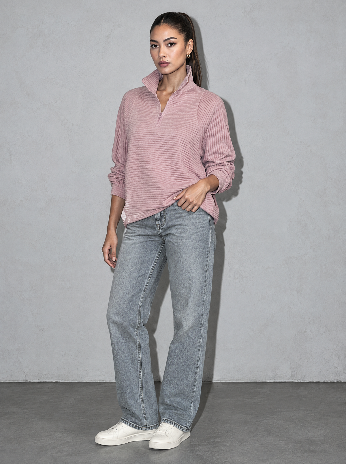 Cool flash studio · Streetstyle Default main