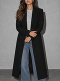 Cool flash studio · Streetstyle Black bust to thigh