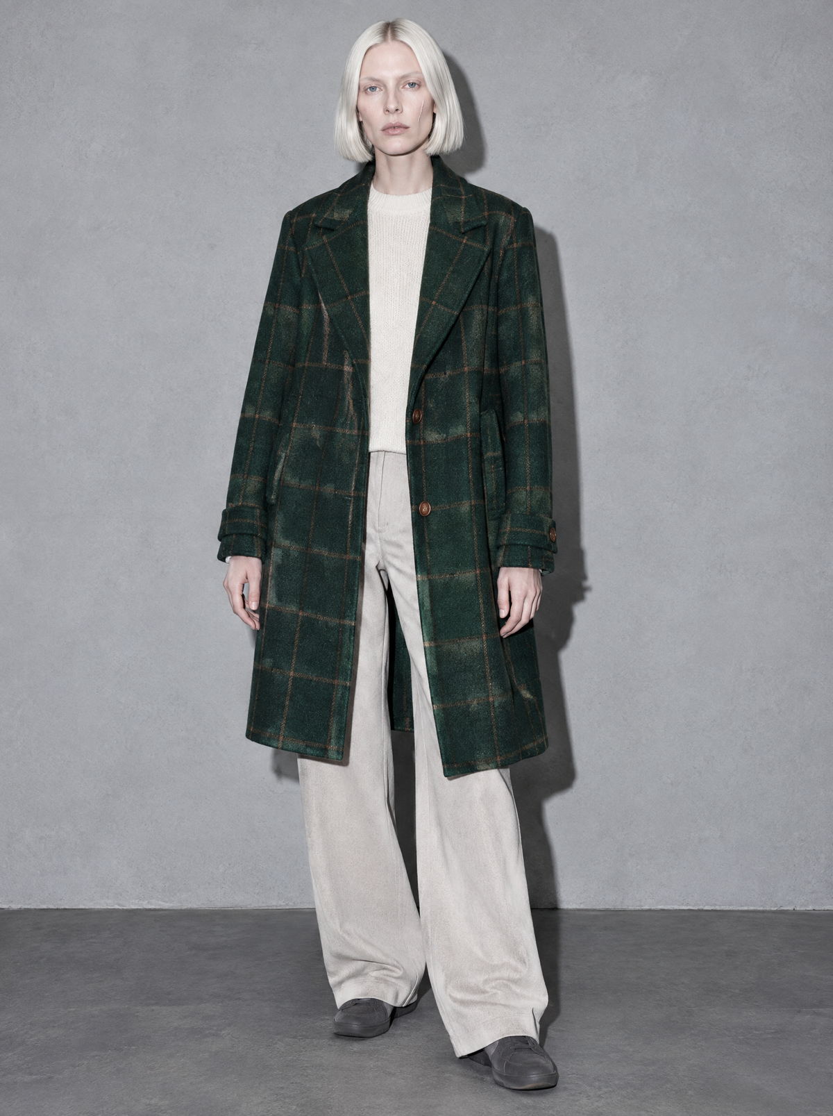 Cool flash studio · Streetstyle Default main