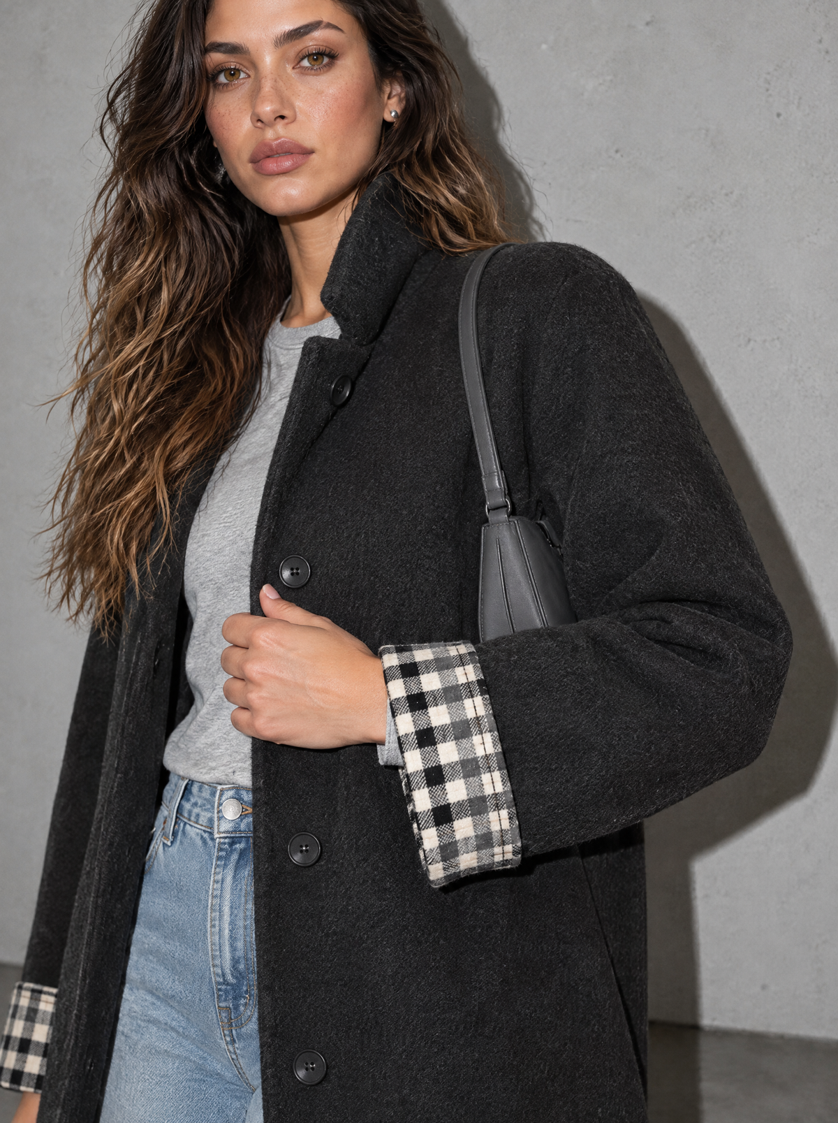 Cool flash studio · Streetstyle Black macro