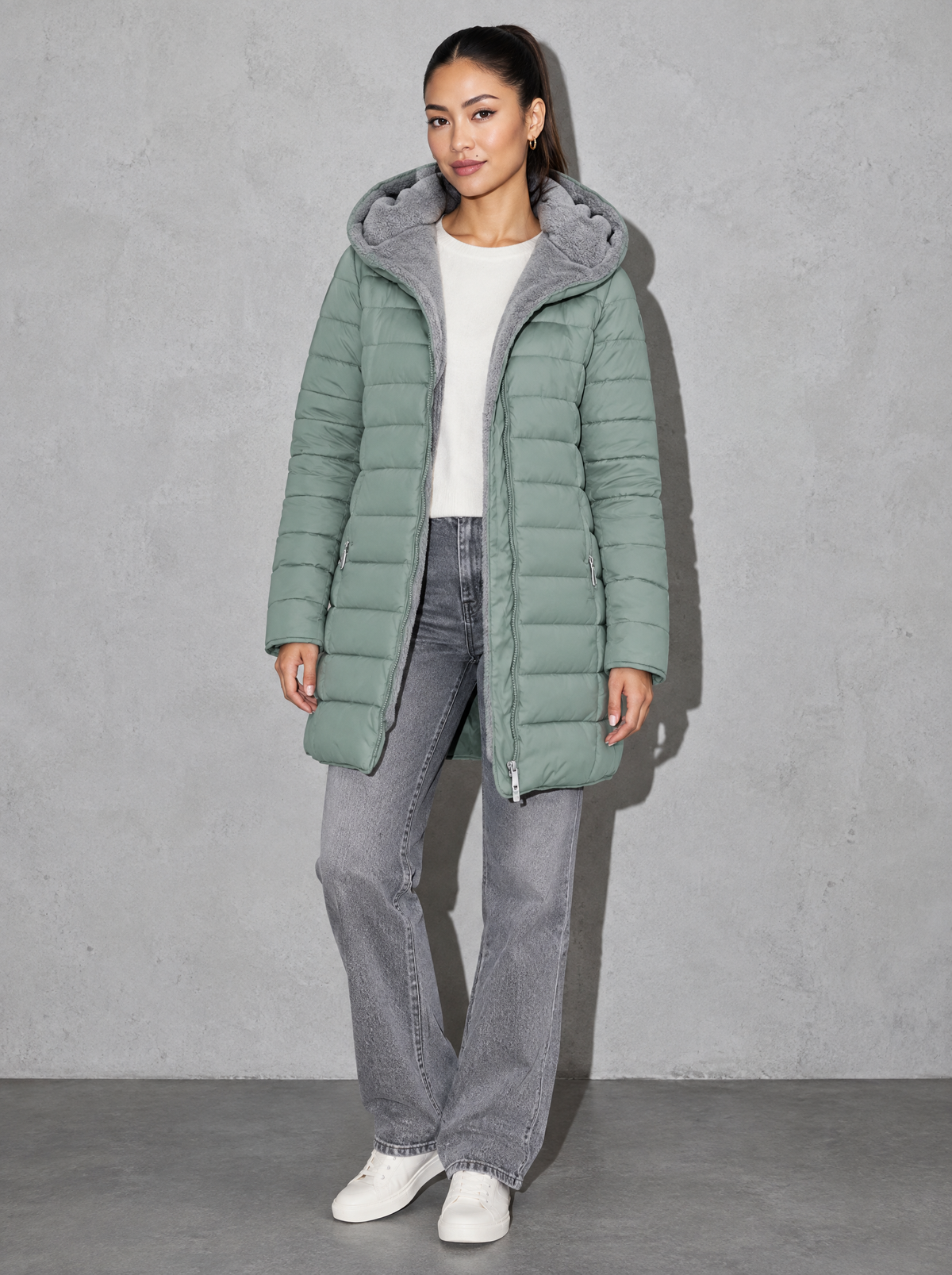 Cool flash studio · Streetstyle Default main