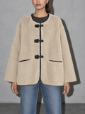 Cool flash studio · Streetstyle As Pictured bust to thigh