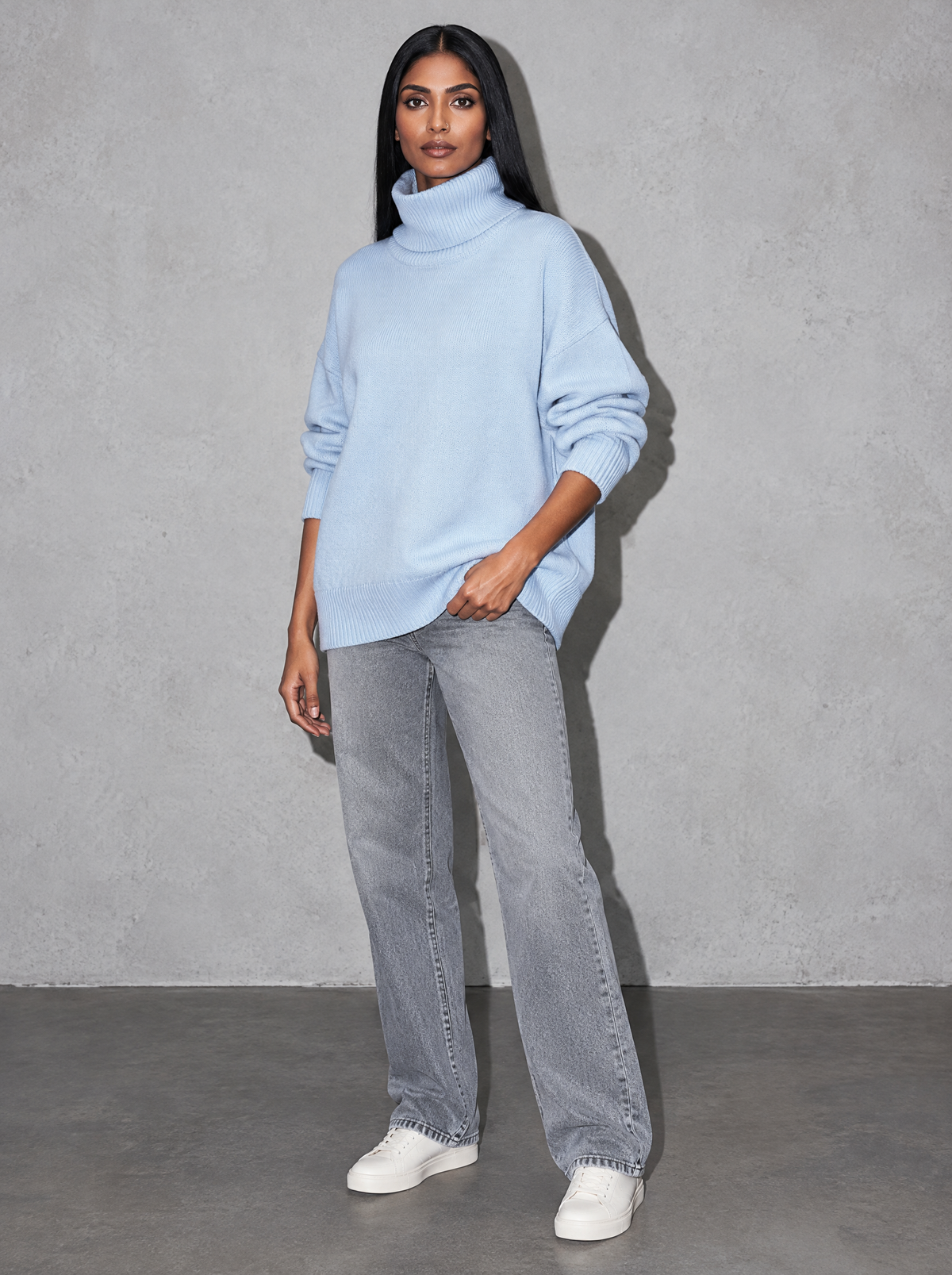 Cool flash studio · Streetstyle Default main