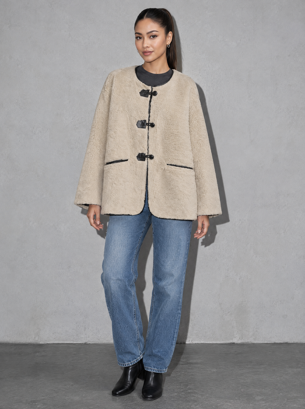 Cool flash studio · Streetstyle As Pictured main