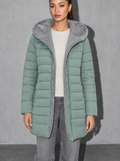 Cool flash studio · Streetstyle Default bust to thigh
