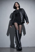Cool Flash b2eb242f0ccccca2 Black image 1