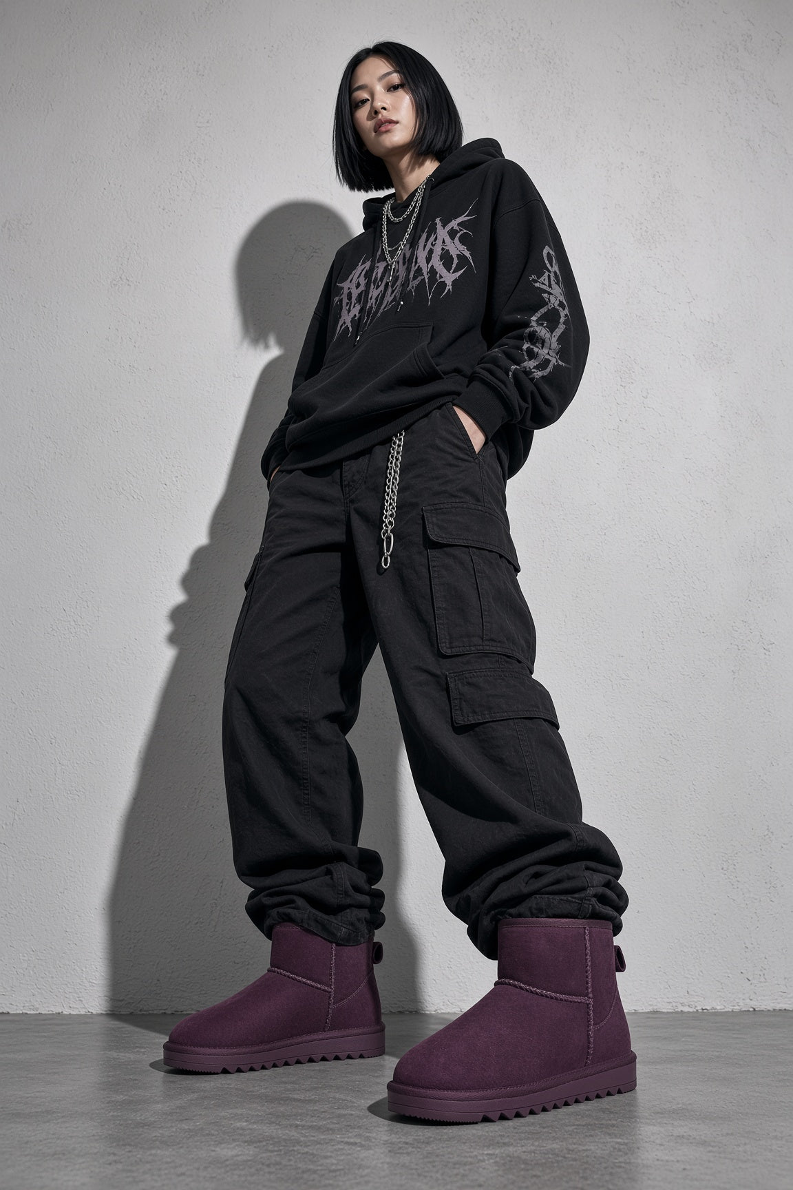 Cool Flash 6f04c83530407c83 Brown image 9