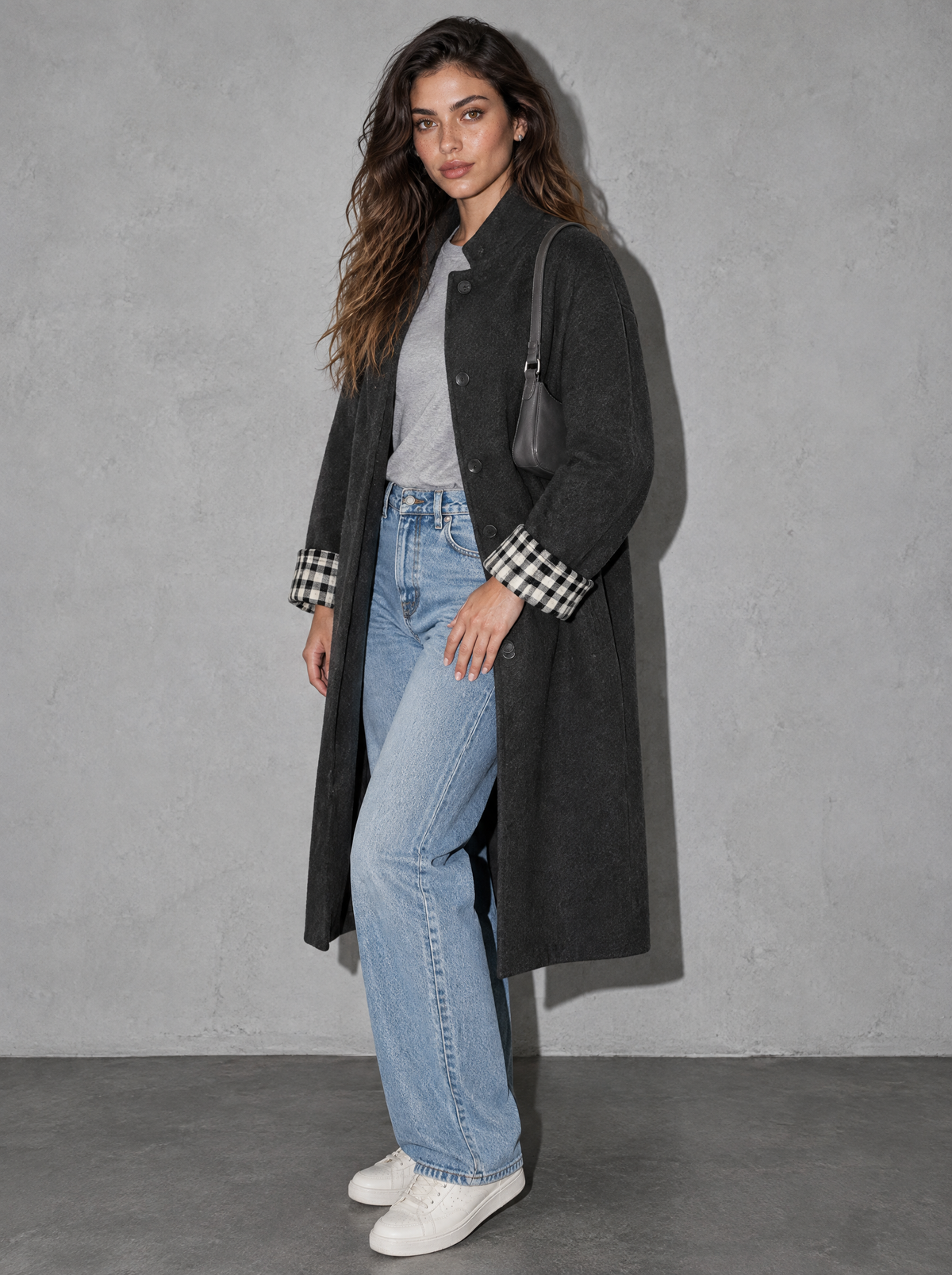 Cool flash studio · Streetstyle Black main