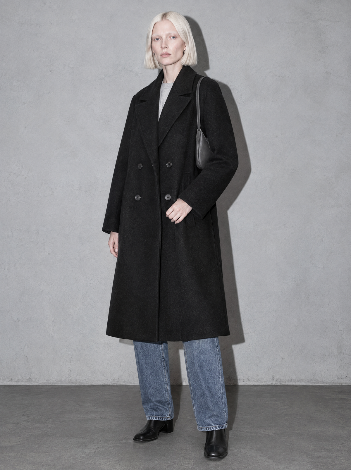Cool flash studio · Streetstyle Black main