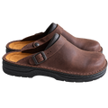 Unisex Comfortable Slip-On Shoes for Everyday Wear