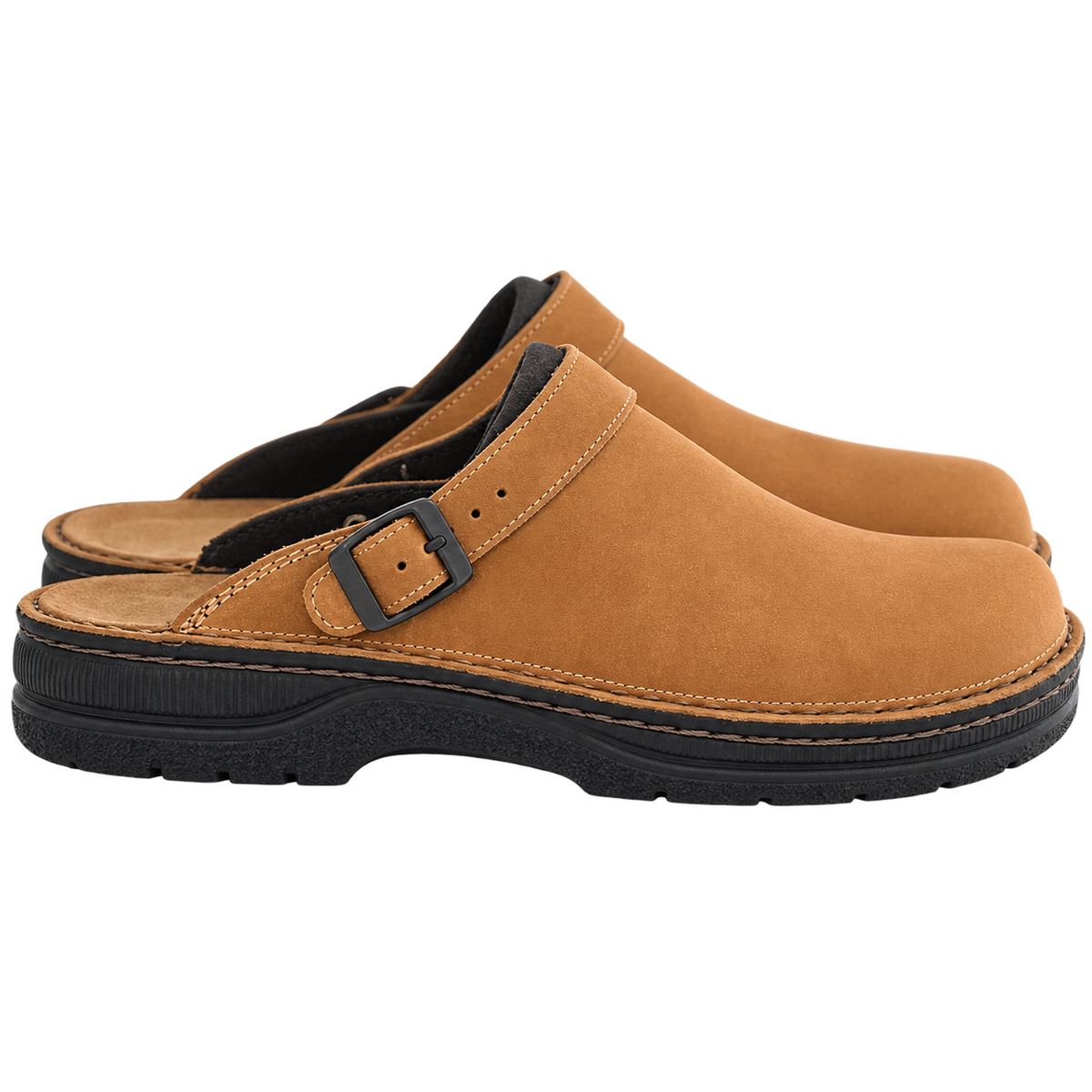 Unisex Comfortable Slip-On Shoes for Everyday Wear