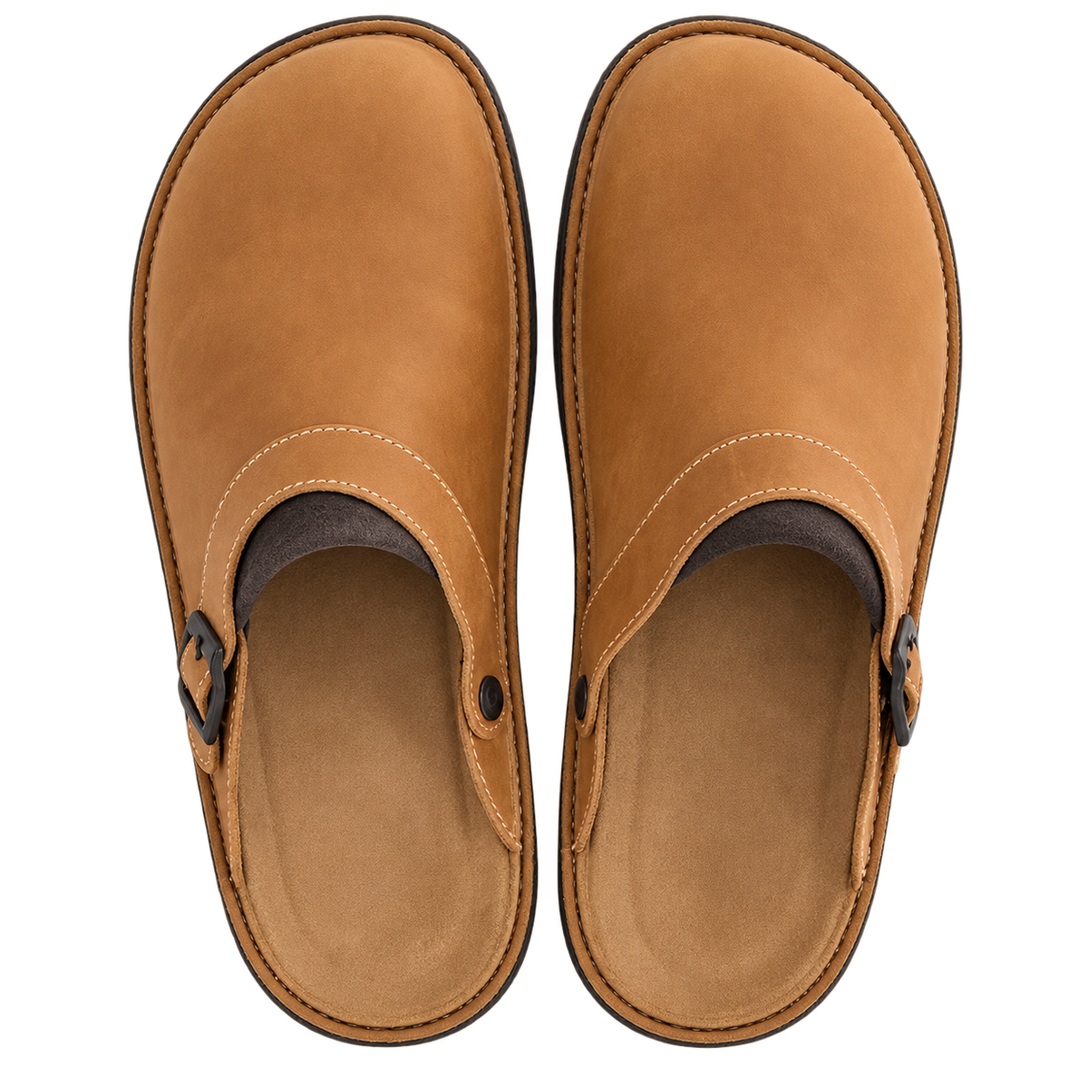 Unisex Comfortable Slip-On Shoes for Everyday Wear