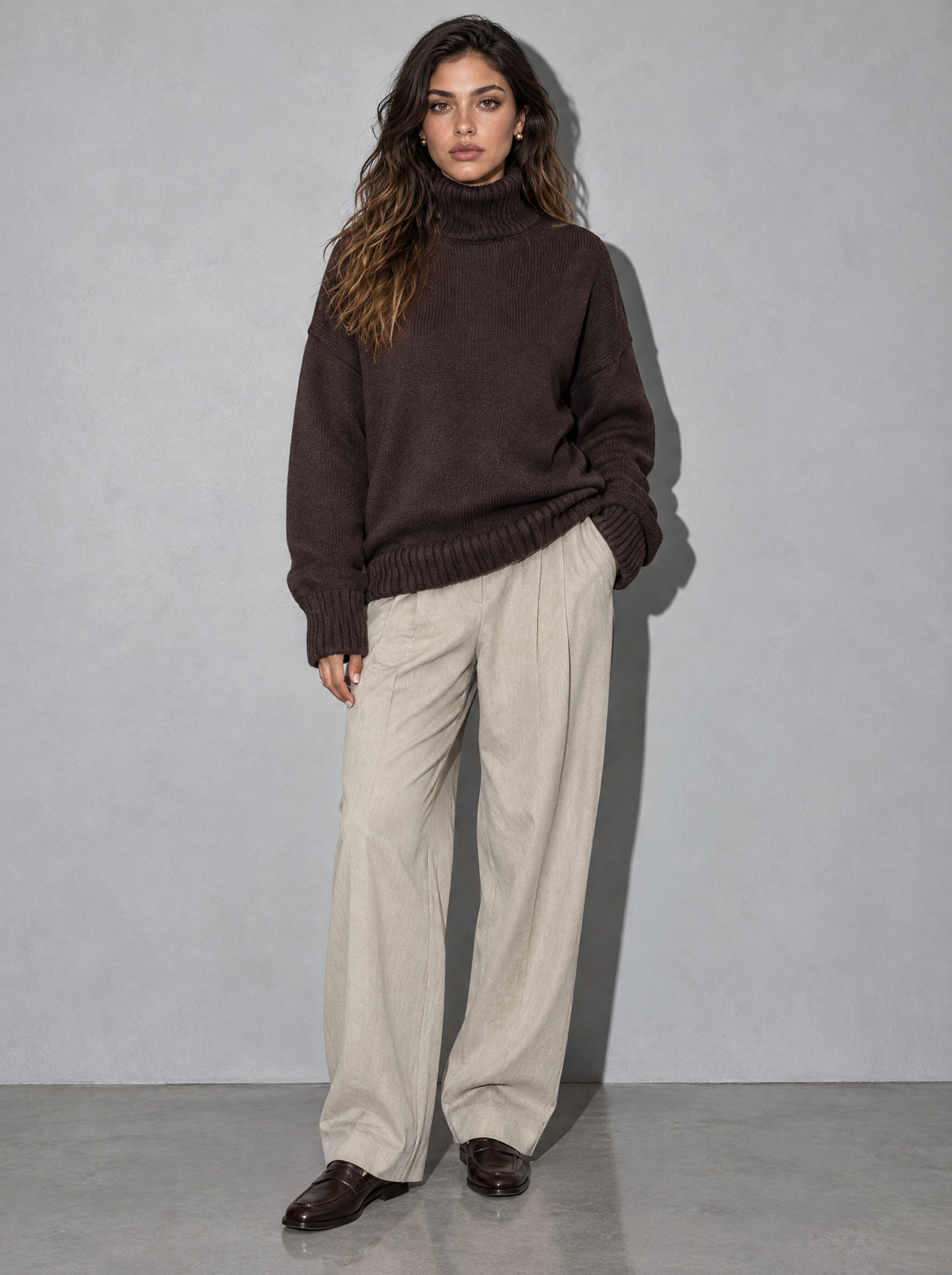CodeCulture catalog 2026-09-14 | Brown | main