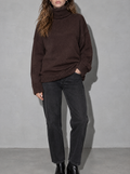 CodeCulture catalog 2026-09-14 | Brown | bust_to_thigh