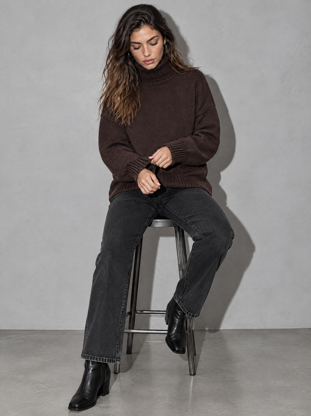 CodeCulture catalog 2026-09-14 | Brown | adjusting