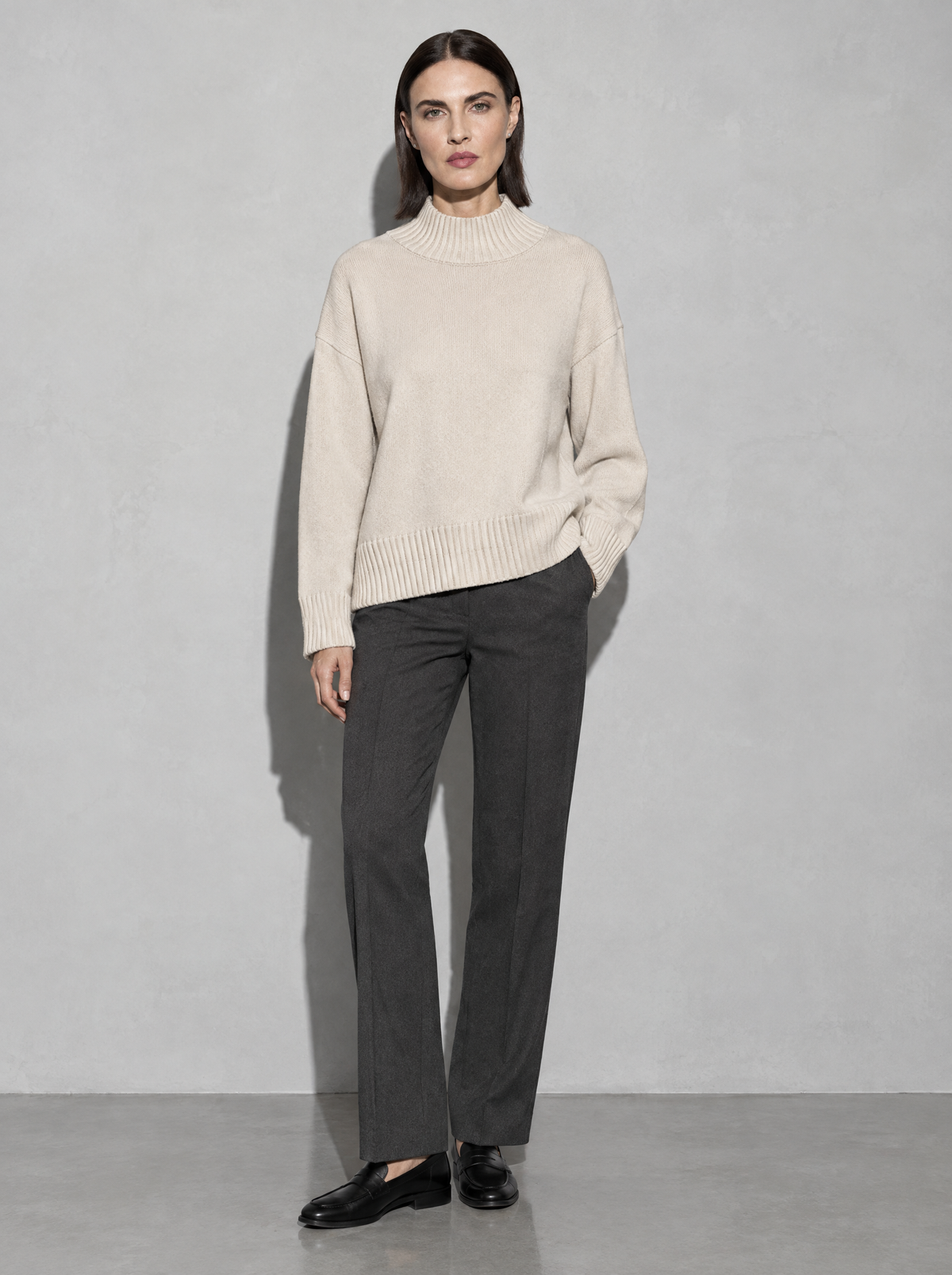 CodeCulture catalog 2026-09-14 | Apricot | main