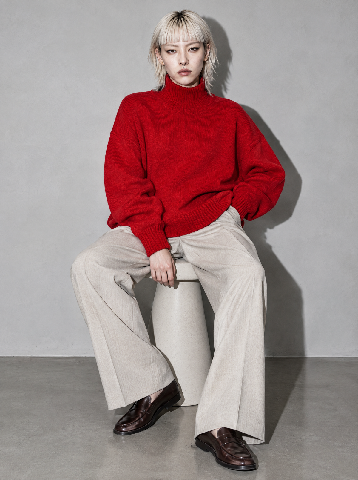 CodeCulture catalog 2026-09-14 | Red | seated_or_lean