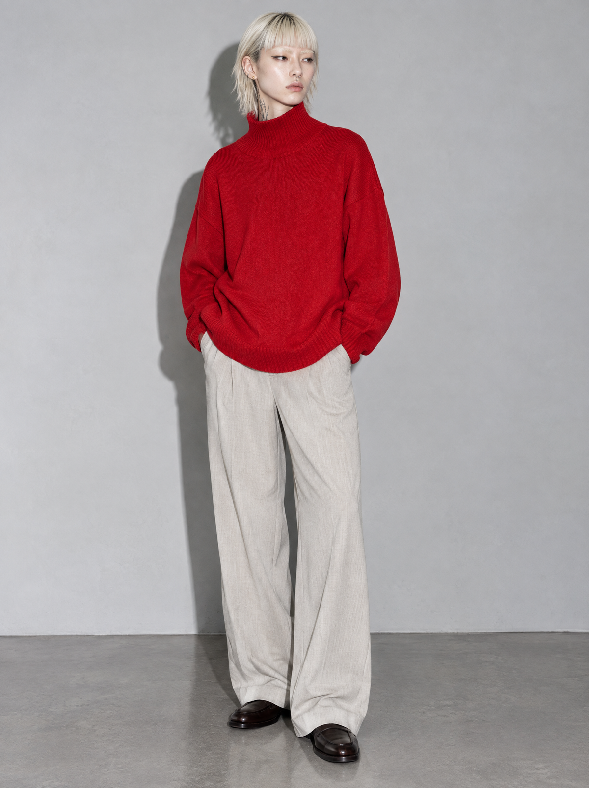 CodeCulture catalog 2026-09-14 | Red | main