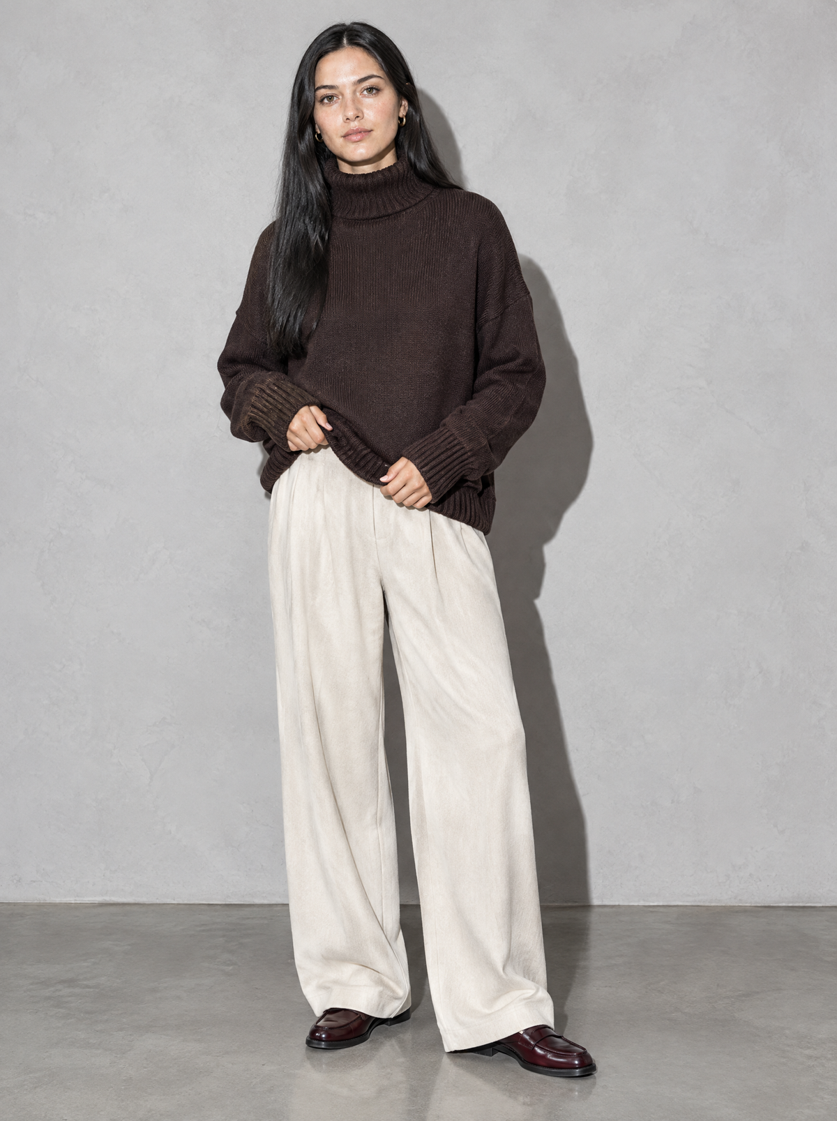 CodeCulture catalog 2026-09-14 | Gray | adjusting