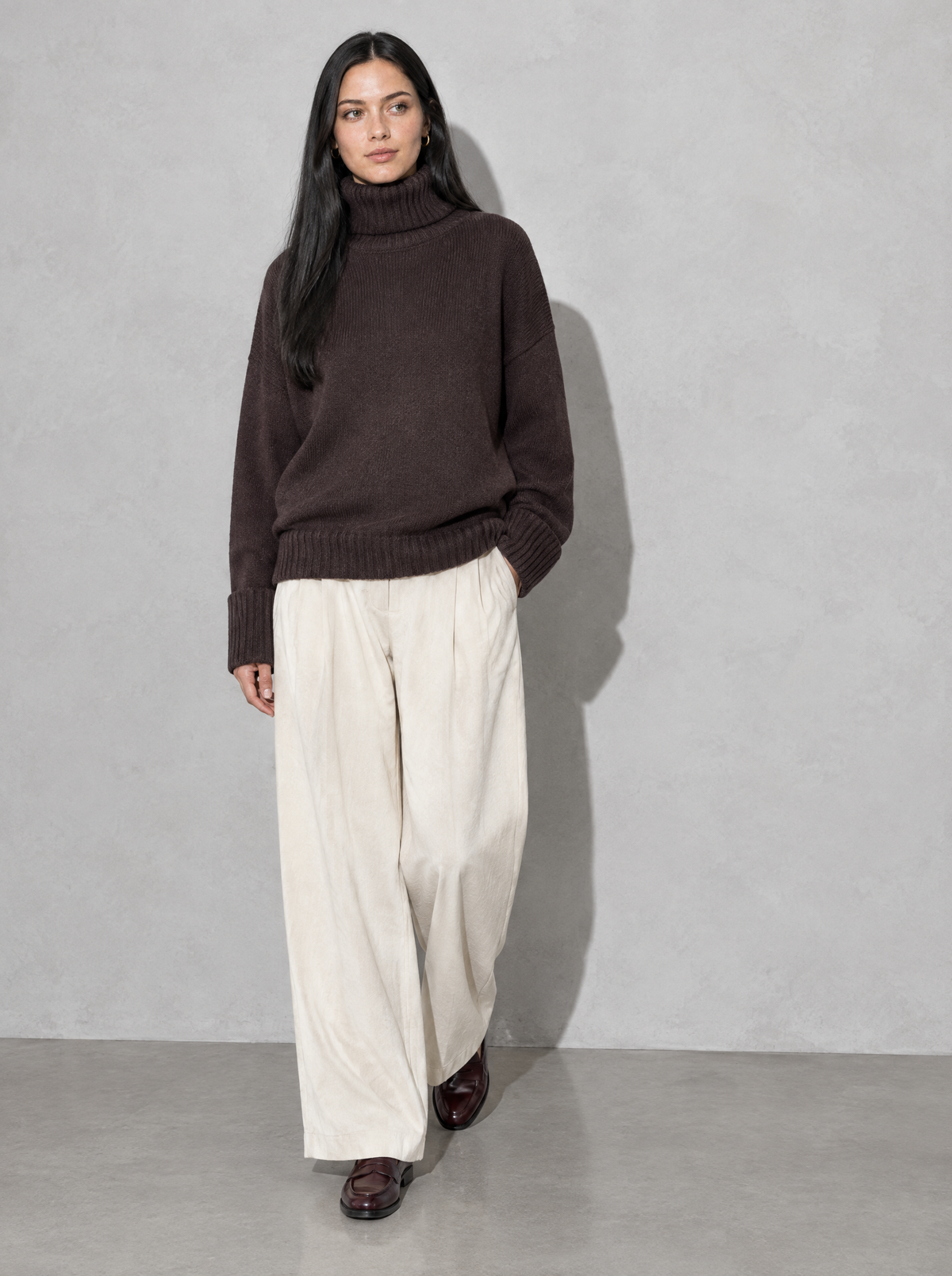 CodeCulture catalog 2026-09-14 | Gray | main