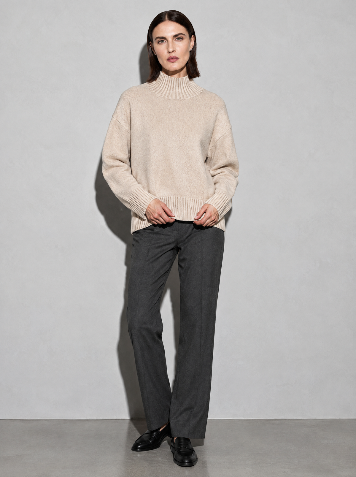 CodeCulture catalog 2026-09-14 | Apricot | adjusting
