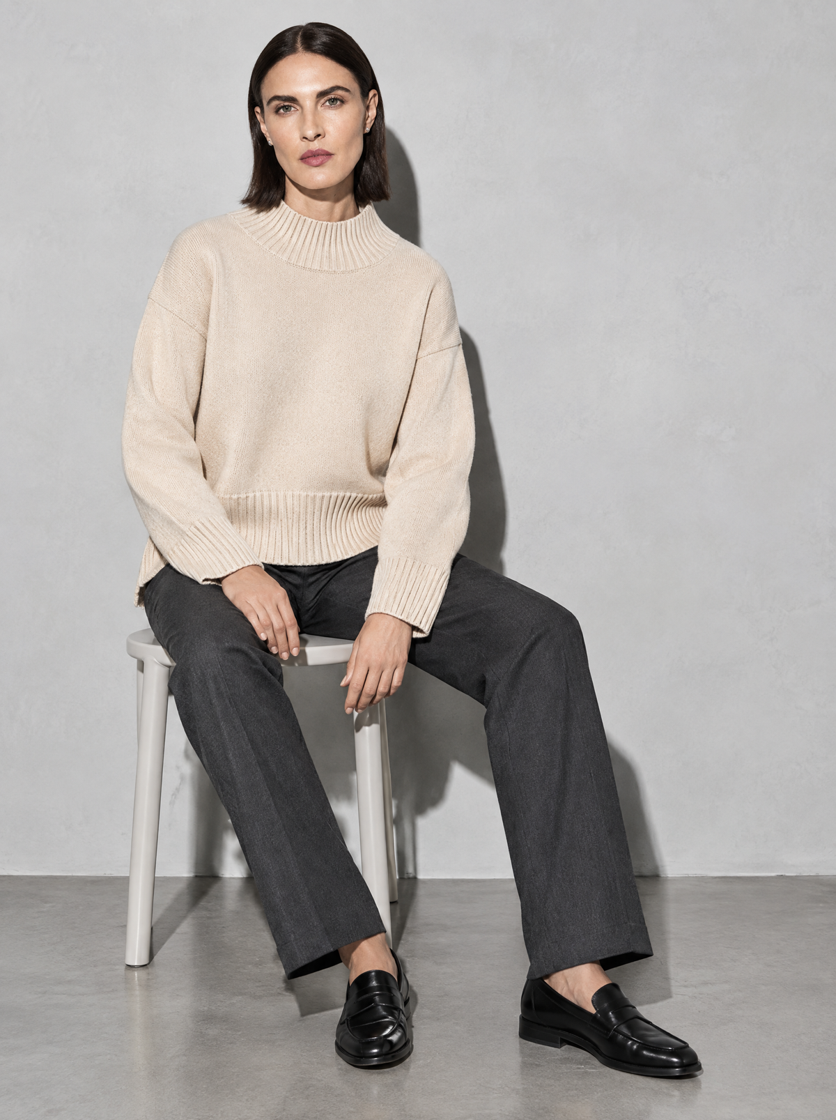CodeCulture catalog 2026-09-14 | Apricot | seated_or_lean