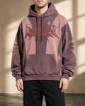 Street Collection | SC-291 | front zoom