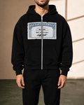 Street Collection | SC-019 | front zoom